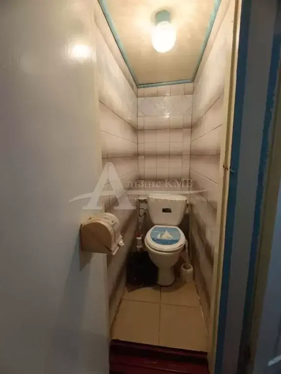 Продажа дома, Зеленокумск, Советский район, ул. Калинина - Фото 14