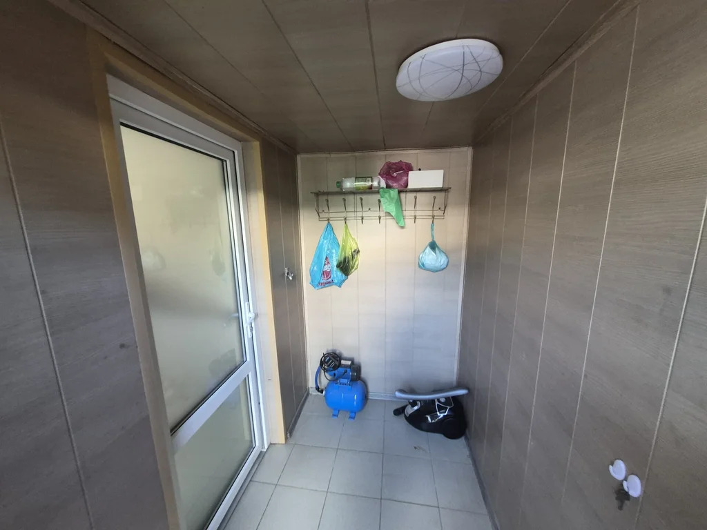 Продажа дома, Афипский, Северский район, ул. Колхозная - Фото 8