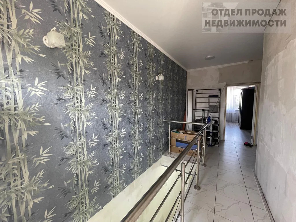 Двух этажная квартира - Фото 15