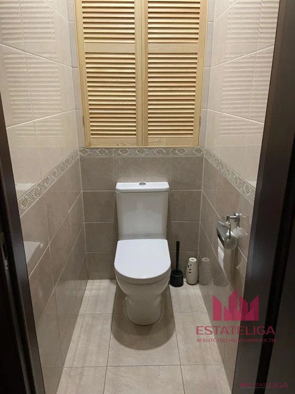 Продажа квартиры, Видное, Ленинский район, ул. Школьная - Фото 7