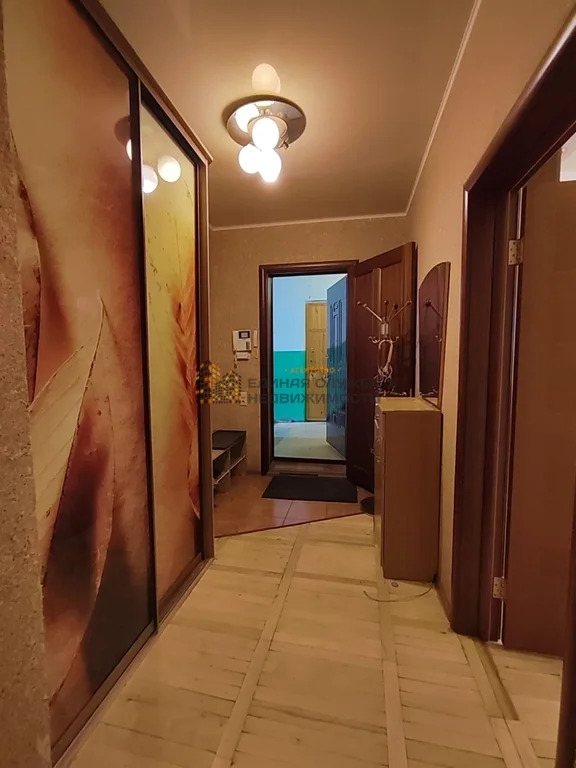 Аренда квартиры, Уфа, ул. Космонавтов - Фото 6