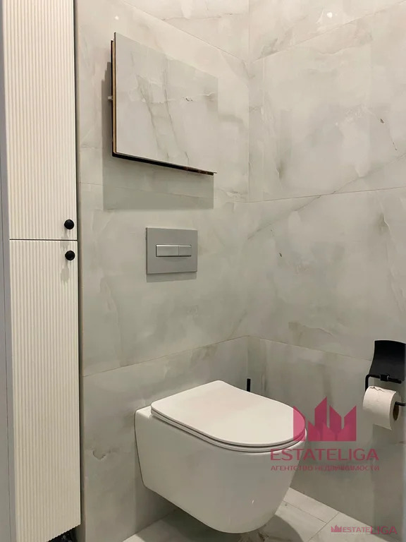 Аренда квартиры, улица Василия Ланового - Фото 30