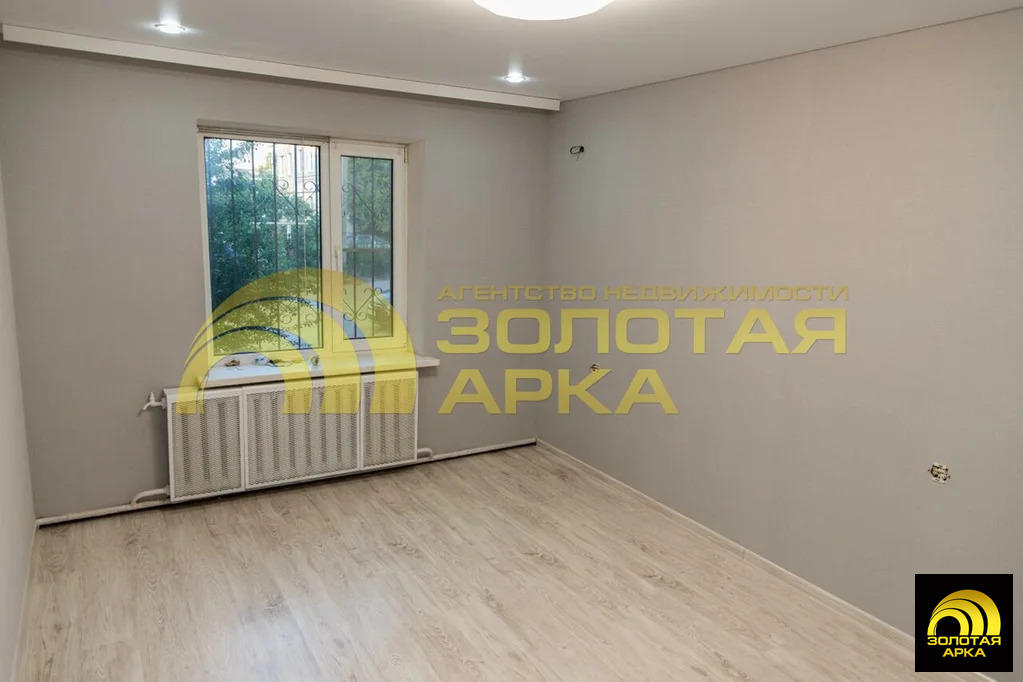 Продажа квартиры, Темрюк, Темрюкский район, ул. Энгельса - Фото 8