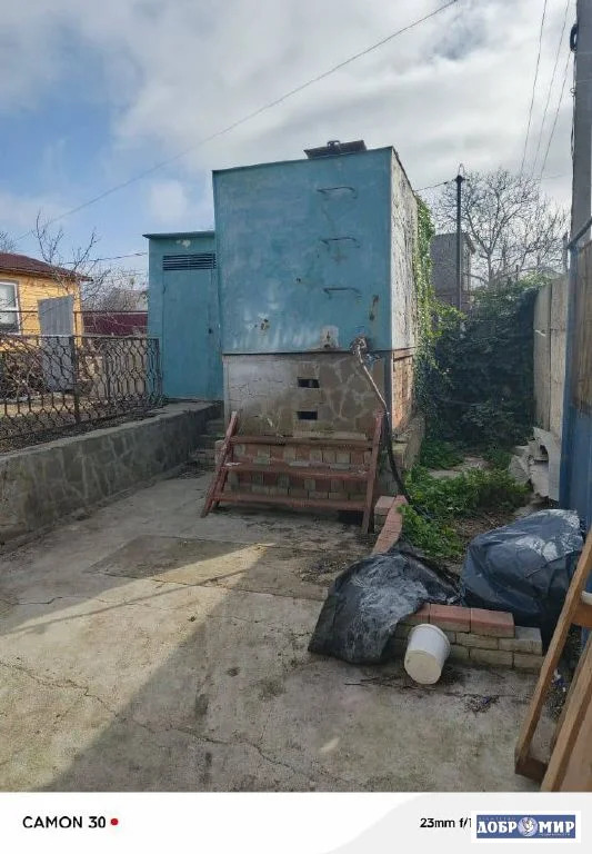 Продается Дача - Фото 20