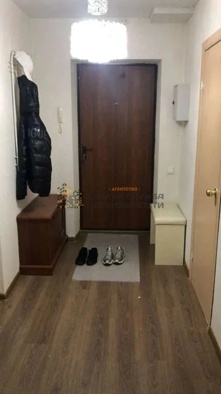 Аренда квартиры, Уфа, ул. Златоустовская - Фото 14