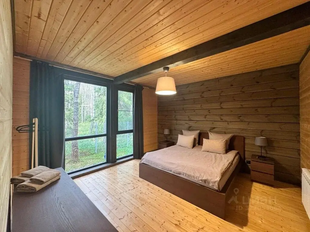 Продаю дом 310.0м ул. Сосновая, Ярославская область, ... - Фото 20