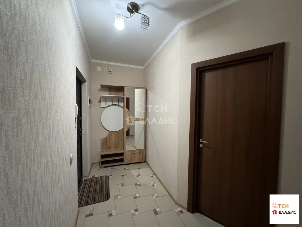 Аренда квартиры, Мытищи, Мытищинский район, ул. Воронина - Фото 8