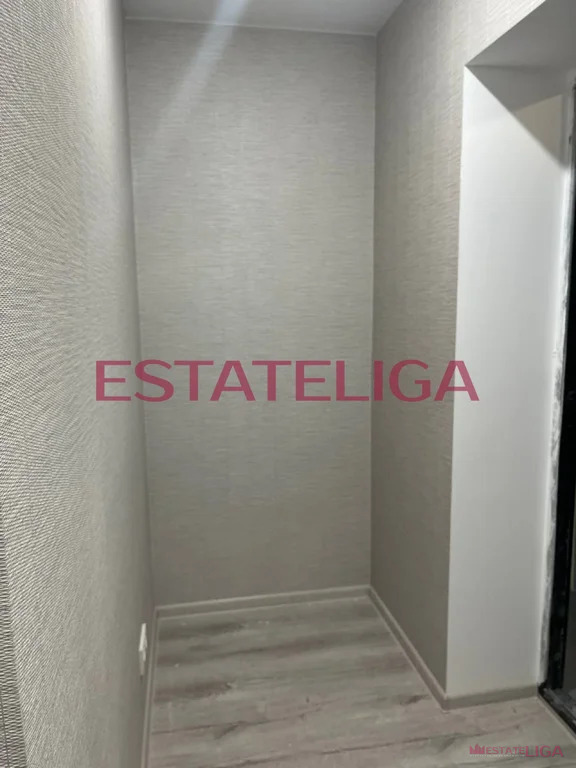 Продажа квартиры, ул. Жигулевская - Фото 3