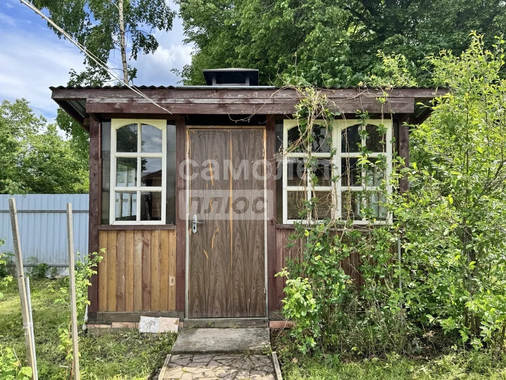 Продажа дома, Дмитров, Дмитровский район - Фото 36