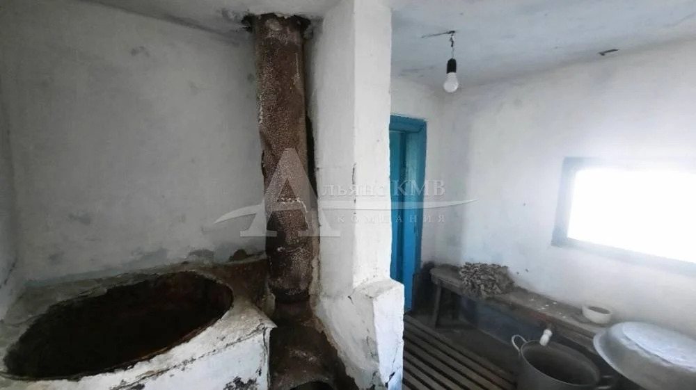 Продажа дома, Новопавловск, Кировский район, ул. Садовая - Фото 12