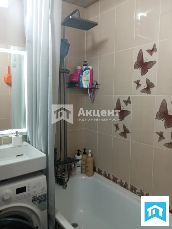 Продажа квартиры, Иваново, ул. Шубиных - Фото 8