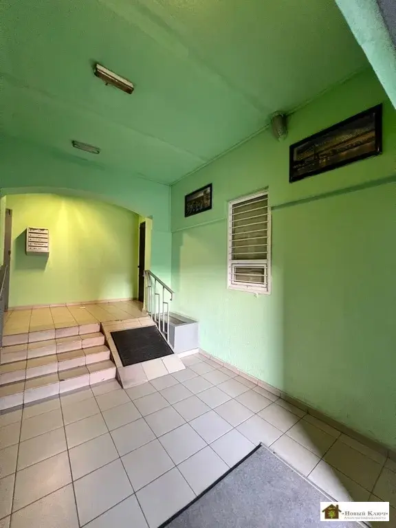 Продается 1-ком кв г. Балашиха, ул. Твардовского, д. 12 - Фото 16