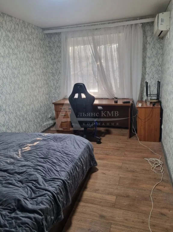 Продажа квартиры, Георгиевск, ул. Тронина - Фото 3