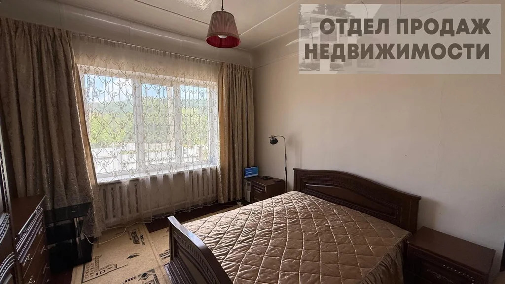 Дом для большой семьи - Фото 8