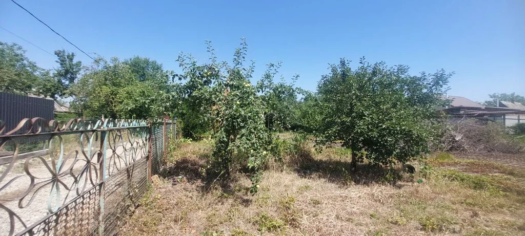Продажа дома, Северский район - Фото 9