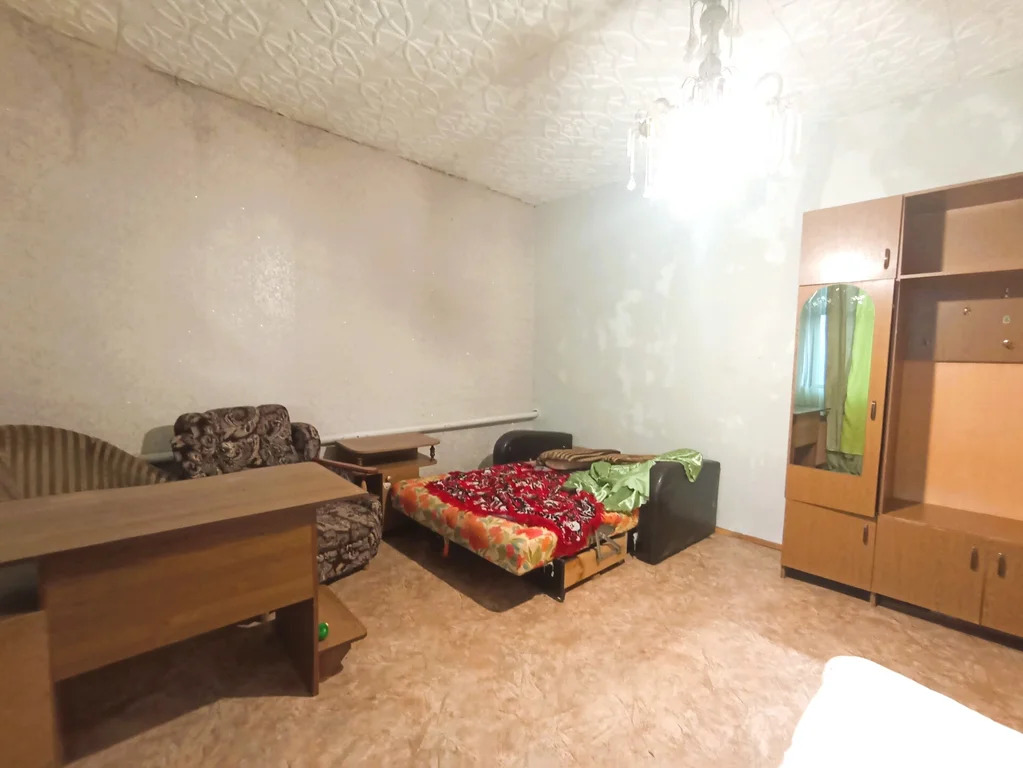 Продажа дома, Темрюк, Темрюкский район, ул. Советская - Фото 3