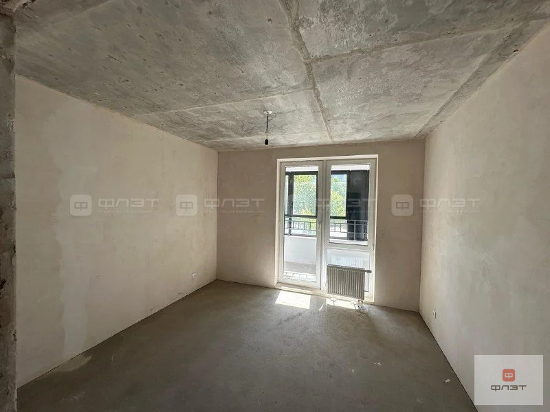 Продажа квартиры, Казань, ул. Ярдем - Фото 8