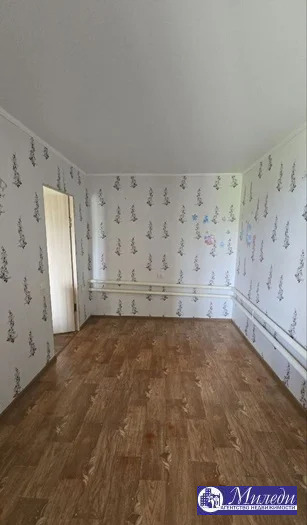 Продажа квартиры, Батайск, Юбилейная улица - Фото 2