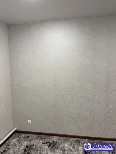 Продажа дома, Батайск, ул. Минская - Фото 27