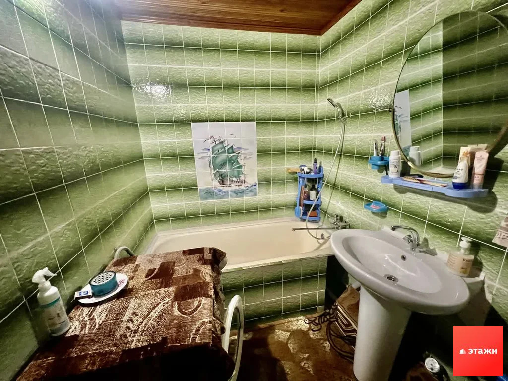 Продажа квартиры, Саки, ул. Советская - Фото 21