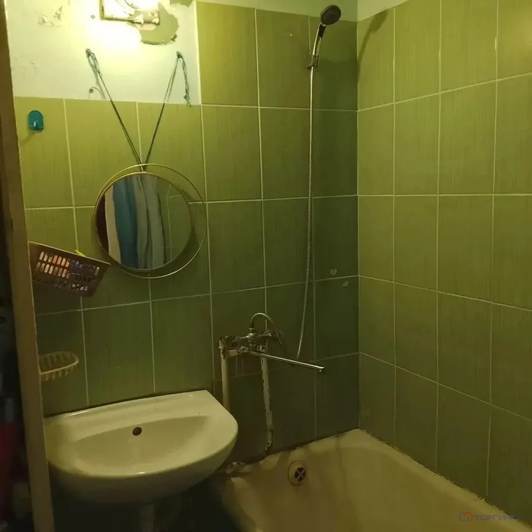 Продажа квартиры, ул. Днепропетровская - Фото 7
