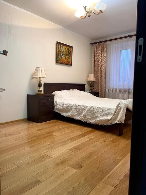 Продажа квартиры, Суворов, Суворовский район, ул. Садовая - Фото 3