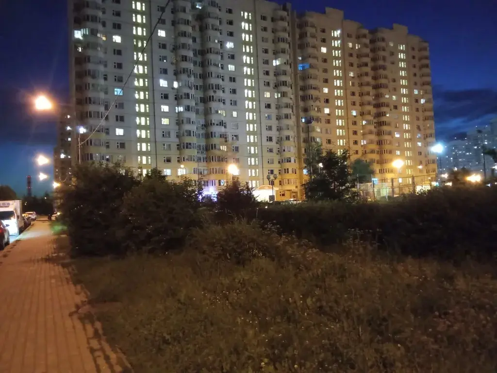 1-комнатная в 15 минутах от метро - Фото 8