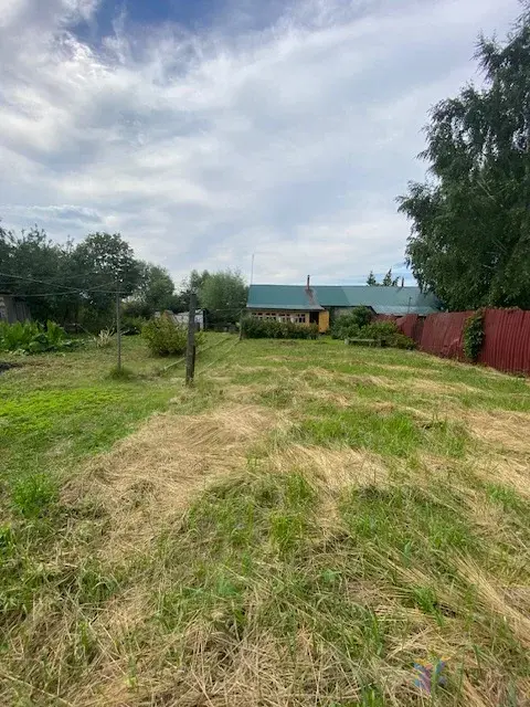 Продам дом - Фото 1