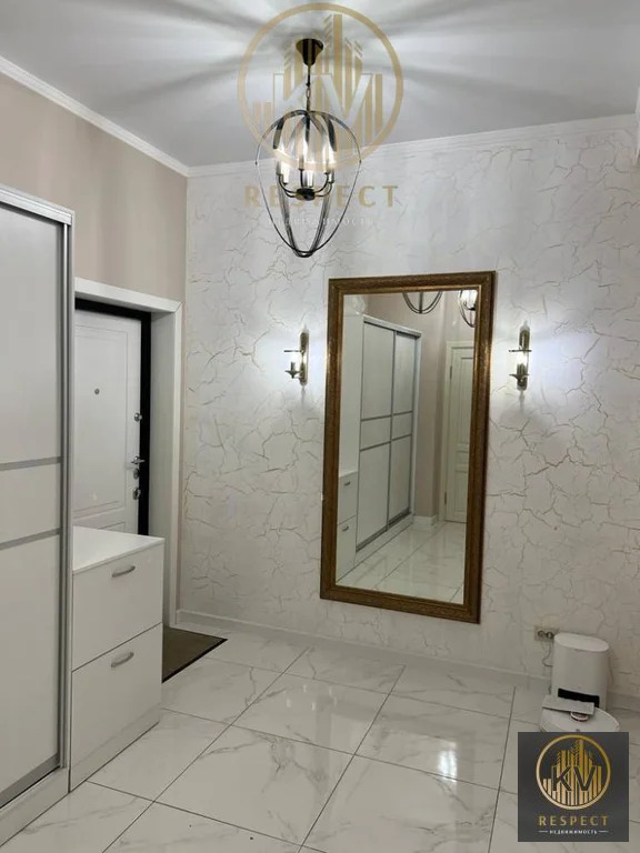 Продажа квартиры, Ессентуки, ул. Октябрьская - Фото 9
