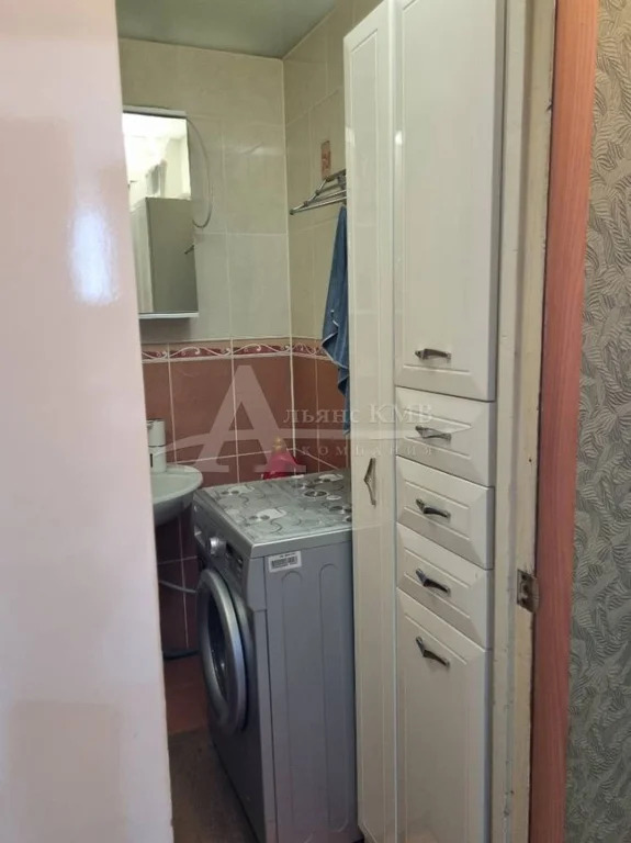 Продажа квартиры, Георгиевск, ул. Филатова - Фото 13