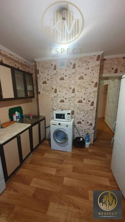 Продажа квартиры, Ессентуки, ул. Вокзальная - Фото 3