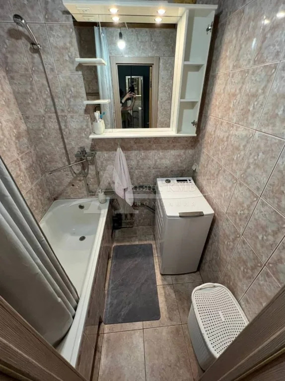 Продажа квартиры, Георгиевск, ул. Мира - Фото 6