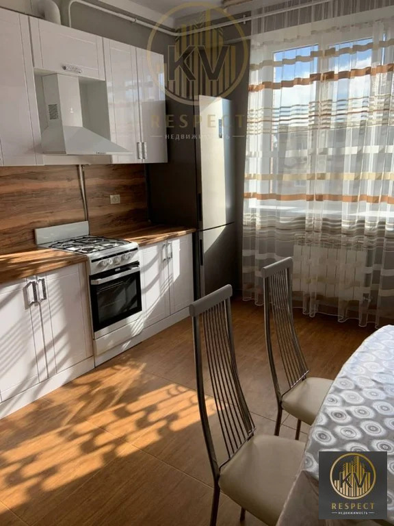 Продажа квартиры, Минеральные Воды, ул. Чкалова - Фото 8