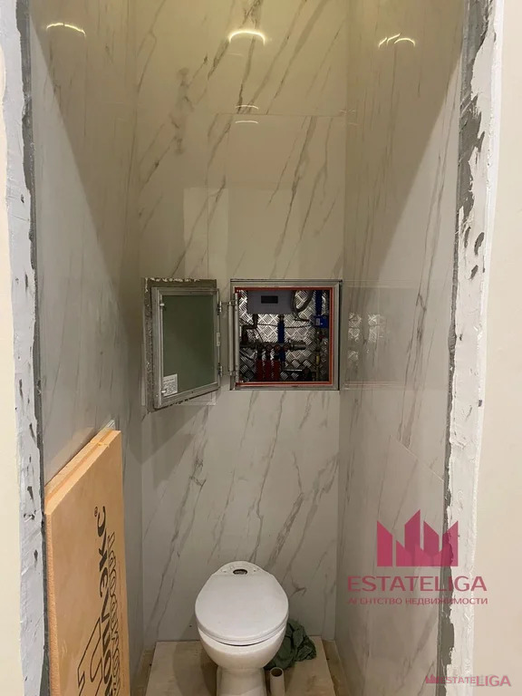 Аренда квартиры, ул. Академика Волгина - Фото 17