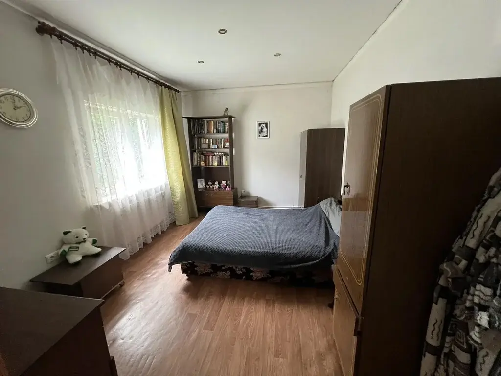 Продаю дом в г. Голицыно - Фото 4