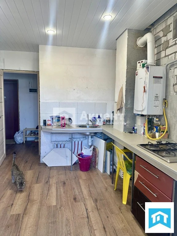Продажа квартиры, Кохма, Ивановский район, ул. Ивановская - Фото 6