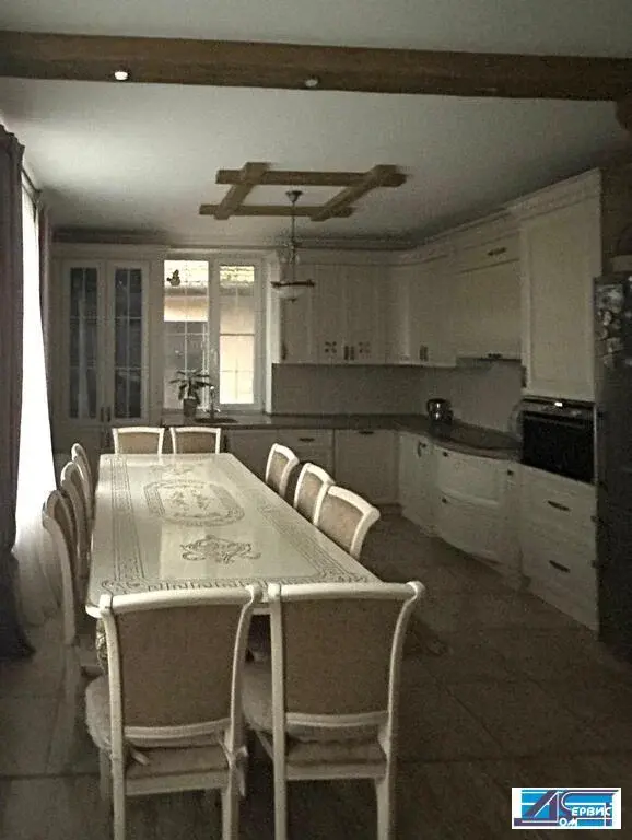 продается коттедж - Фото 8