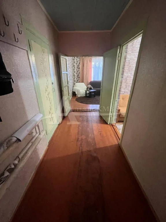 Продажа дома, Зеленокумск, Советский район, ул. Артезианская - Фото 10