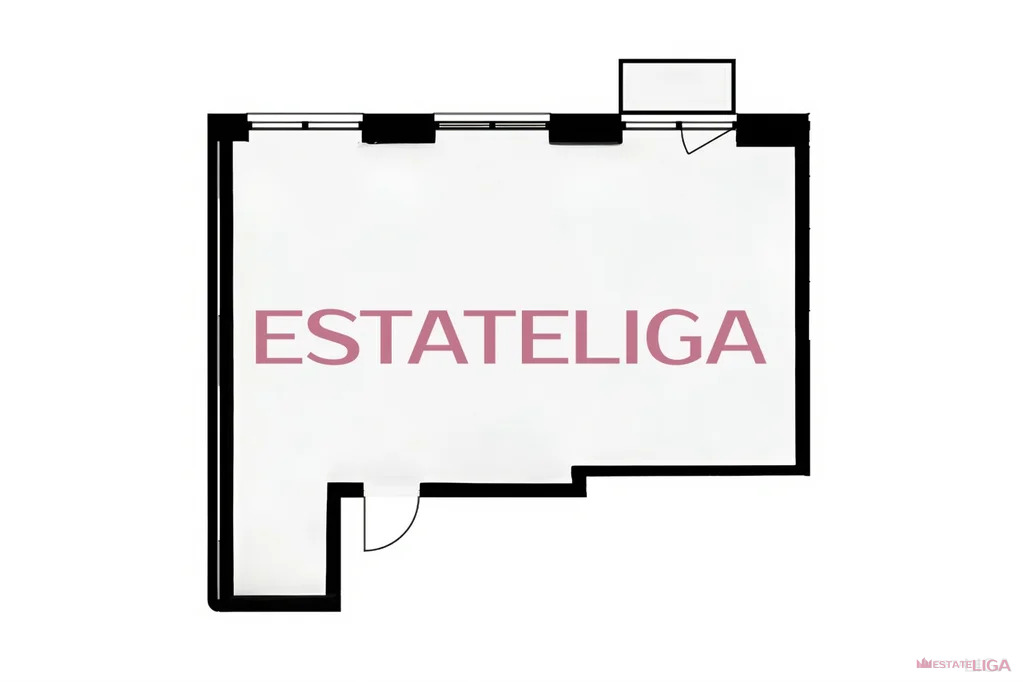 Продажа квартиры, м. Шелепиха, Причальный проезд - Фото 1