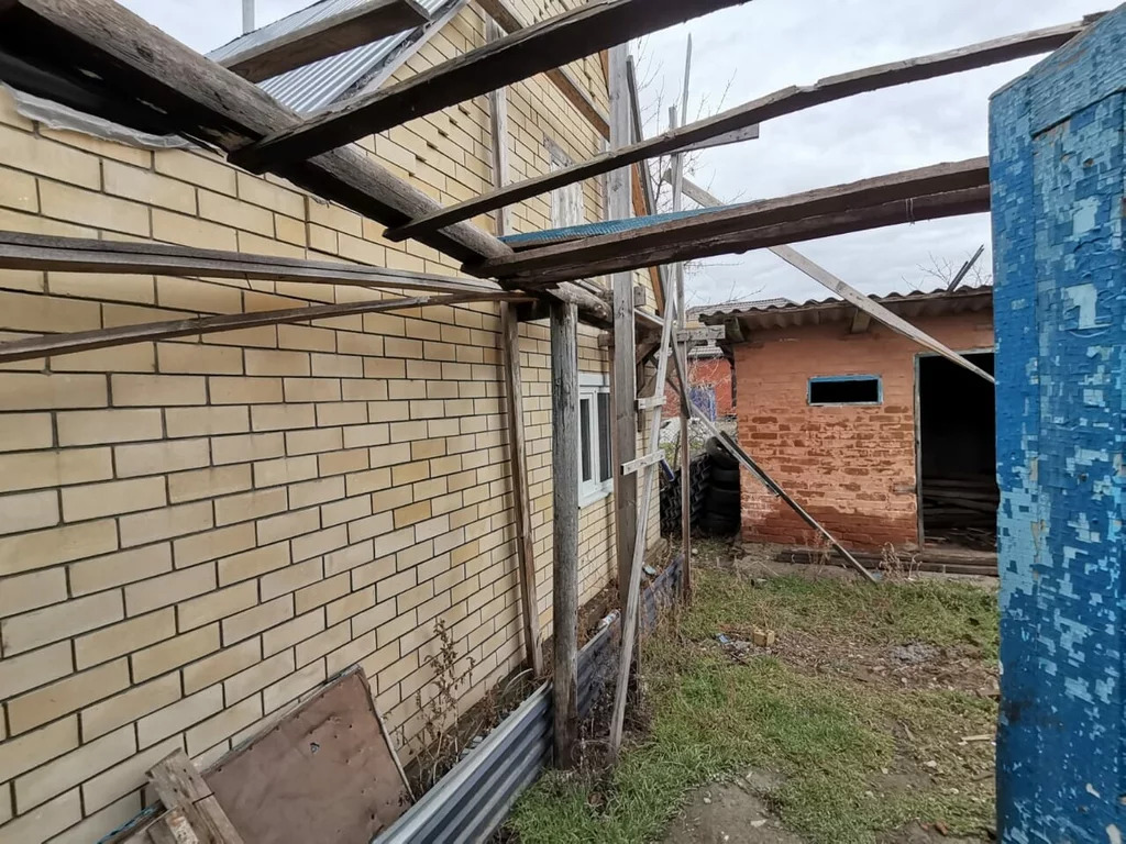 Ст Полтавская Красноармейского Района Купить Квартиру