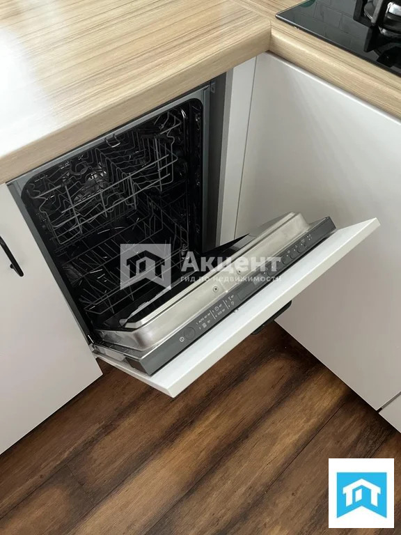 Продажа квартиры, Иваново, Текстильщиков пр-кт. - Фото 4