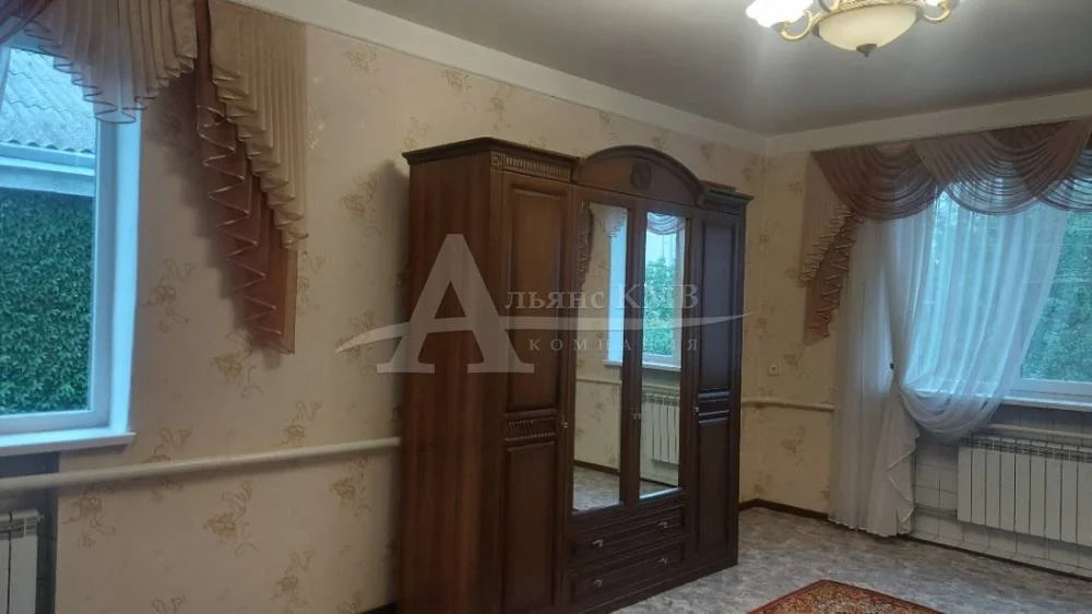 Продажа дома, Георгиевск, ул. Филатова - Фото 10