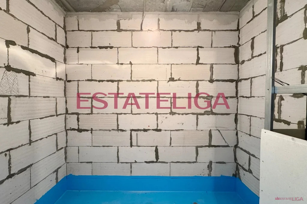 Продажа квартиры, ул. Барклая - Фото 17