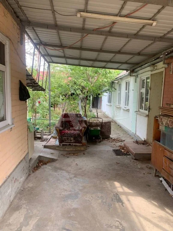 Продажа дома, Георгиевск, ул. Ермолова - Фото 7