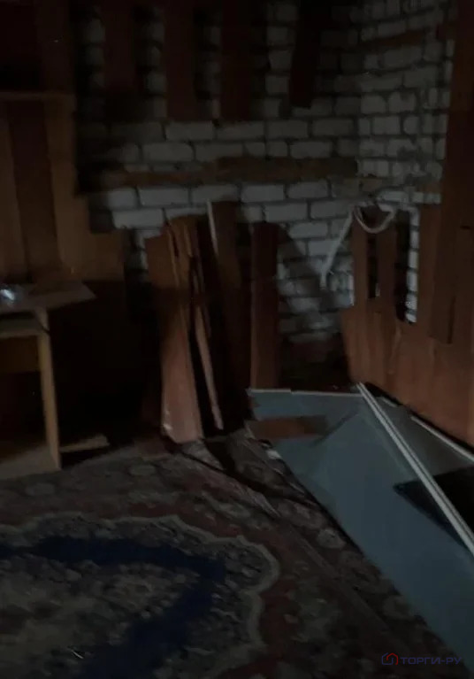 Продажа производственного помещения, Черняховск, Черняховский район, ... - Фото 12