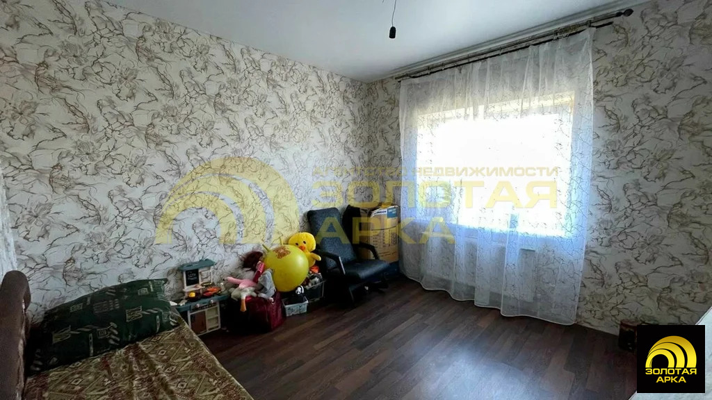 Продажа дома, Полтавская, Красноармейский район, ул. Красная - Фото 14