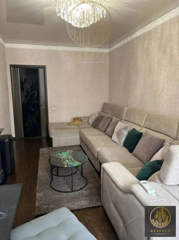Продажа квартиры, Ессентуки, ул. Ермолова - Фото 7