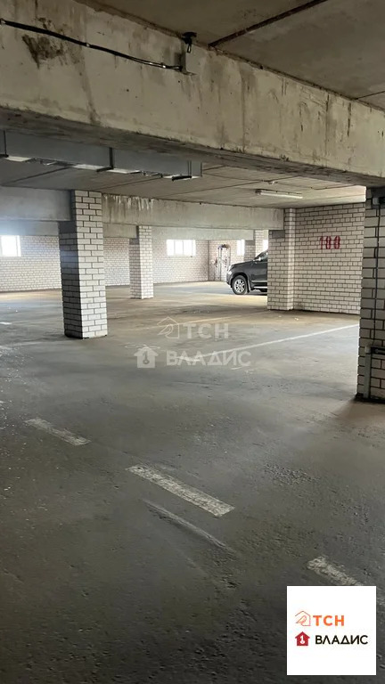 Продажа гаража, Ивантеевка, ул. Хлебозаводская - Фото 8