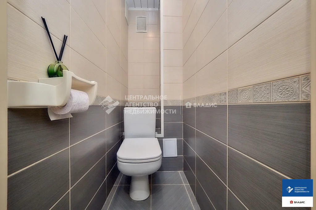 Продажа квартиры, Рязань, ул. Советской Армии - Фото 4