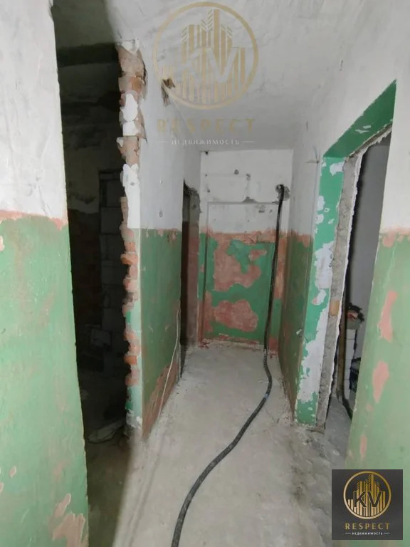 Продажа ПСН, Пятигорск, ул. Ессентукская - Фото 6